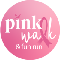 The Pink Walk & Fun Run - Anderson, SC - genericImage-websiteLogo-239953-1730909049.5754-0.bNk5n5.png