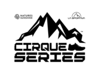 Cirque Series - Cannon Mountain, NH - Franconia, NH - genericImage-websiteLogo-28410-1733343031.0784-0.bNulC3.png