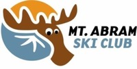 Mt. Abram - 5K - New Years Day! - Greenwood, ME - genericImage-websiteLogo-242733-1732754705.1551-0.bNr70r.jpg