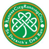 Westport St. Patrick's Day Run - Kansas City, MO - genericImage-websiteLogo-243068-1733403695.0626-0.bNuAqV.png