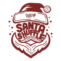 Santa Shuffle Fun Run/Walk - Knoxville, TN - genericImage-websiteLogo-243031-1733344440.7474-0.bNulY4.png