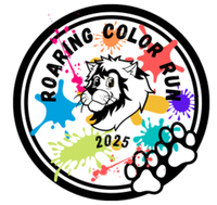 2025 Roaring Color Run - La Grange, KY - genericImage-websiteLogo-242851-1733082989.8182-0.bNtl9T.png