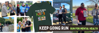 Keep Going Run - Run for Mental Health 5K/10K/13.1 PHILADELPHIA - Camden, NJ - genericImage-websiteLogo-242991-1733279669.7571-0.bNt7-1.png