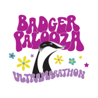 BadgerPalooza - Williamstown, NJ - race154670-logo-0.bLj_D1.png