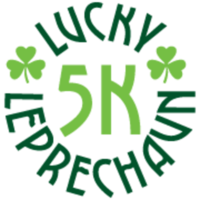 Lucky Leprechaun 5K - Reston, VA - genericImage-websiteLogo-240008-1729566103.1286-0.bNfXwx.png