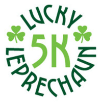 Lucky Leprechaun 5K - Reston, VA - genericImage-websiteLogo-240008-1741967953.4216-0.bN1fjr.jpg