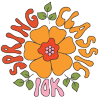 Spring Classic 10K - Ashburn, VA - genericImage-websiteLogo-240078-1729655636.8454-0.bNghnu.png