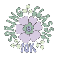 Spring Classic 10K - Ashburn, VA - genericImage-websiteLogo-240078-1743186403.6719-0.bN5UNJ.png