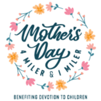 Devotion to Children Mother's Day 4 Miler - Reston, VA - genericImage-websiteLogo-240009-1729568512.1796-0.bNfX8a.png