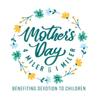 Devotion to Children Mother's Day 4 Miler - Reston, VA - genericImage-websiteLogo-240009-1746823186.0485-0.bOhMGs.png