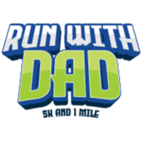 Run with Dad 5K - Reston, VA - genericImage-websiteLogo-240561-1730172903.7776-0.bNifFN.png