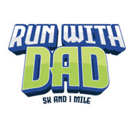 Run with Dad 5K - Reston, VA - genericImage-websiteLogo-240561-1749954987.3186-0.bOtJgR.png