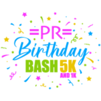 PR Birthday Bash 5K - Fairfax, VA - genericImage-websiteLogo-240638-1730248704.9559-0.bNiyaa.png