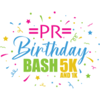 PR Birthday Bash 5K - Fairfax, VA - genericImage-websiteLogo-240638-1753011888.2009-0.bOFnAW.png