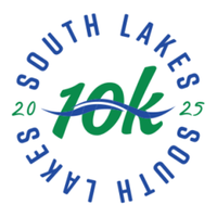 South Lakes 10K - Reston, VA - genericImage-websiteLogo-227127-1724179154.1929-0.bMXols.png