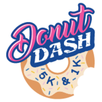 Donut 5K - Fairfax, VA - genericImage-websiteLogo-240642-1756568641.8587-0.bOSXXb.png