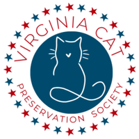 The Cat Walk - Lynchburg, VA - genericImage-websiteLogo-243206-1733430193.1878-0.bNuGUX.png