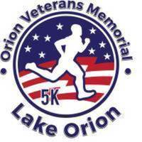 Orion Veterans Memorial Day Run - Lake Orion, MI - genericImage-websiteLogo-243363-1733492734.3756-0.bNuV_-.jpg