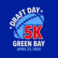 Draft Day 5K - Green Bay, WI - genericImage-websiteLogo-233849-1732159293.7224-0.bNpQC9.jpg