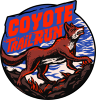 Coyote Trail Run - Cleburne, TX - Coyote-Trail-Run-Web-Logo.png