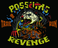 Possum's Revenge - Graford, TX - Possums_Logo.jpg