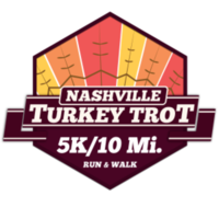 Nashville Turkey Trot 5K & 10-mile - Nashville, TN - nashville_tt_logo.png