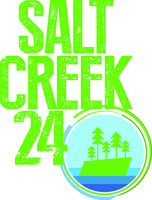 Salt Creek 24 - Port Angeles, WA - Salt_Creek-24-Final-Logo.jpg