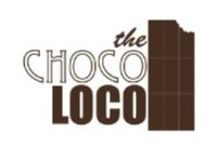 ChocoLoco - Houston, TX - ChocoLoco.jpg