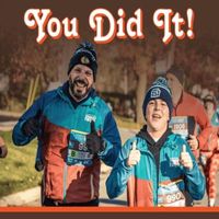 North Shore Turkey Trot 5K, 10K and Kids' Trot - Highland Park, IL - 2782430400.jpg