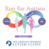 Run for Autism and resource event - Fort Smith, AR - genericImage-websiteLogo-237238-1734121377.5098-0.bNxjEH.png