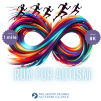 Run for Autism and resource event - Fort Smith, AR - genericImage-websiteLogo-237238-1741025399.7043-0.bNXFb3.png