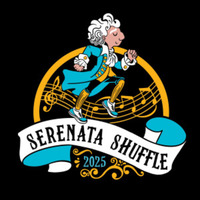 Serenata Shuffle - Boise, ID - genericImage-websiteLogo-242946-1736361534.8651-0.bNFSy-.jpg