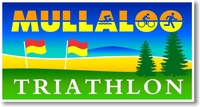 Mullaloo Triathlon 2025 - Mullaloo, WA - b1e9205a-f7c3-406e-92f9-6c014159da57.jpg