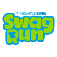 Swag Run - Spokane, WA - genericImage-websiteLogo-243472-1733525466.1748-0.bNu3_A.png