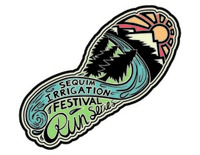 Irrigation Festival Run Series - Run the Parade Route! - Sequim, WA - genericImage-websiteLogo-239976-1729540419.3521-0.bNfRfd.jpg