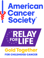 Relay For Life of Yuma Fun Run 5K - Yuma, AZ - genericImage-websiteLogo-243699-1733929451.1244-0.bNwANR.png