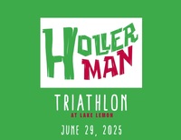 HollerMan Sprint and Olympic Triathlon - , Unionville, IN - f054d192-4e3f-4a2e-9b1f-55a910a33464.jpg