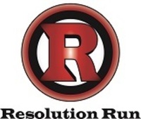 Resolution Run - Cedar Park, TX - genericImage-websiteLogo-243757-1733966757.6911-0.bNwJUL.jpg