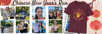 Lunar New Year Fortune Run 5K/10K/13.1 SAN ANTONIO - San Antonio, TX - genericImage-websiteLogo-239366-1728634184.0872-0.bNcn1i.png