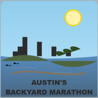 Austin's Backyard Marathon - Leander, TX - genericImage-websiteLogo-239727-1733693843.8866-0.bNvHgt.png