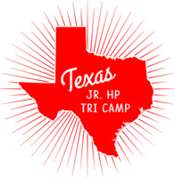 2025 Texas HP Youth & Junior Tri Camp - New Braunfels, TX - genericImage-websiteLogo-240643-1733365346.7444-0.bNuq5I.jpg