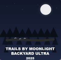 Trails by Moonlight on Lake Travis: Last Runner Standing Challenge - Leander, TX - genericImage-websiteLogo-242909-1733693336.6523-0.bNvG-y.png