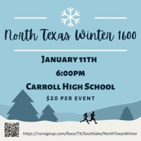 North Texas Winter 1600 - Southlake, TX - genericImage-websiteLogo-243015-1733873639.9856-0.bNwm_N.jpg