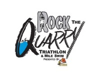 Rock the Quarry Triathlon and Mile Swim - Goshen, IN - genericImage-websiteLogo-243858-1734121593.0178-0.bNxjH5.jpg