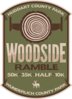 Woodside Ramble - Woodside, CA - genericImage-websiteLogo-146765-1734020248.9156-0.bNwWYy.png