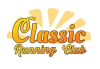 Classic- Mile Time Trial / Coaching Tips - Fresno, CA - genericImage-websiteLogo-243805-1734026247.0315-0.bNwYqh.jpg