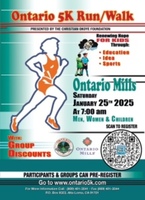 Ontario Mills 5K Run/Walk - Ontario, CA - genericImage-websiteLogo-130756-1734192112.6031-0.bNxAVW.jpg