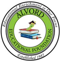 Alvord Educational Foundation Spirit Run - Riverside, CA - genericImage-websiteLogo-243739-1733956740.4176-0.bNwHse.png