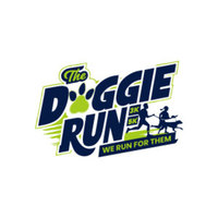 DoggieRun 3K/5K - Los Angeles, CA - genericImage-websiteLogo-241581-1733887739.343-0.bNwqB7.jpg