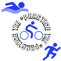 Youth Triathlon Race Simulation - Sunnyvale, CA - genericImage-websiteLogo-243752-1734399641.7894-0.bNynAz.png